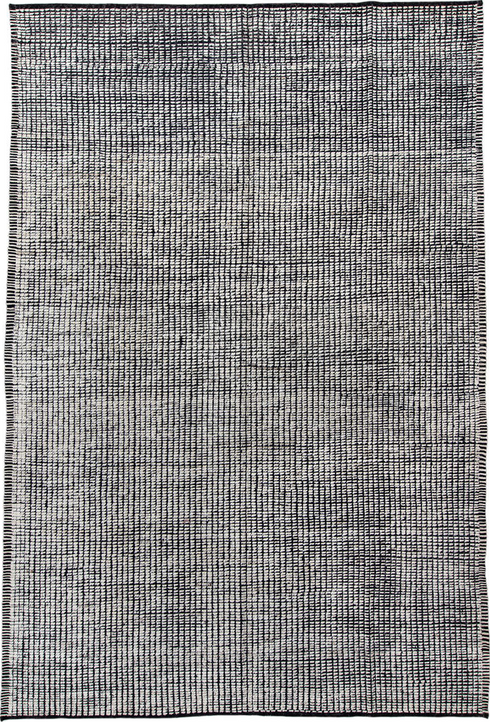 Vintage Tulu Area Rug (9' x 13')